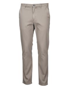 Pantalone Tasca Classica Dalla 58 alla 78