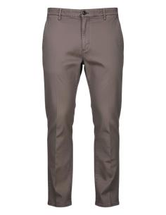 Pantalone Tasca Classica Ultime Taglie 72 e 74