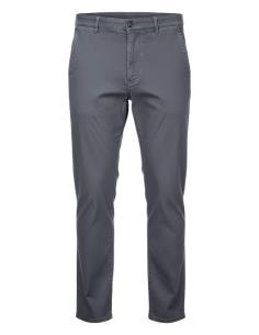 Pantalone Tasca Classica Dalla 58 alla 78