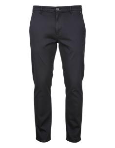 Pantalone Tasca Classica Dalla 58 alla 78