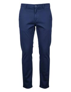 Pantalone Tasca Classica Dalla 58 alla 78