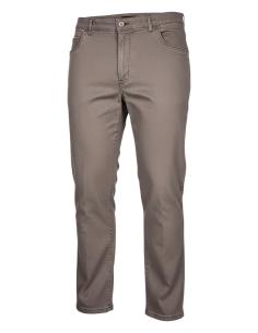 Pantalone Basic Dalla 58 alla 78