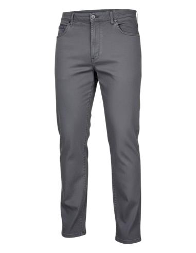 Pantalone Basic Da 58 a 78