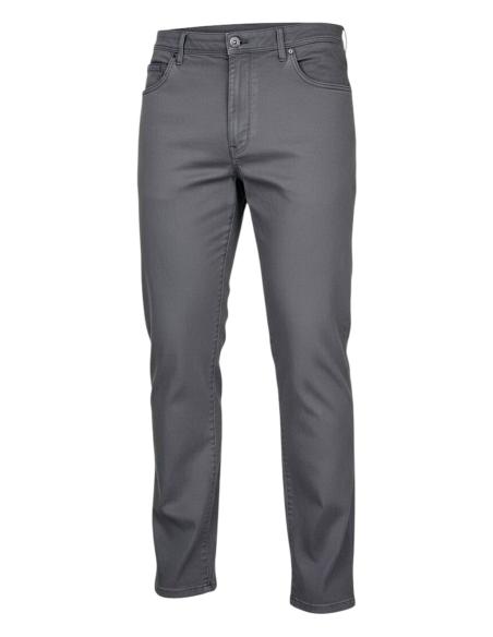 Pantalone Basic Da 58 a 78