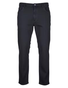 Pantalone Basic Ultime Taglie 60 e 72