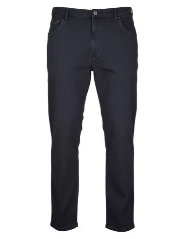 Pantalone Basic Ultime Taglie 60 e 72