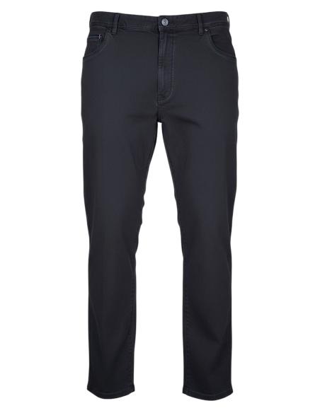 Pantalone Basic Ultime Taglie 60 e 72