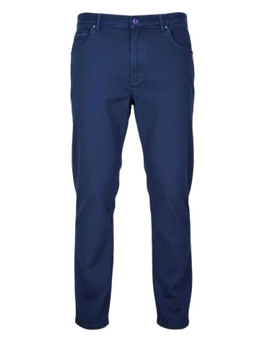 Pantalone Basic Da 58 a 78