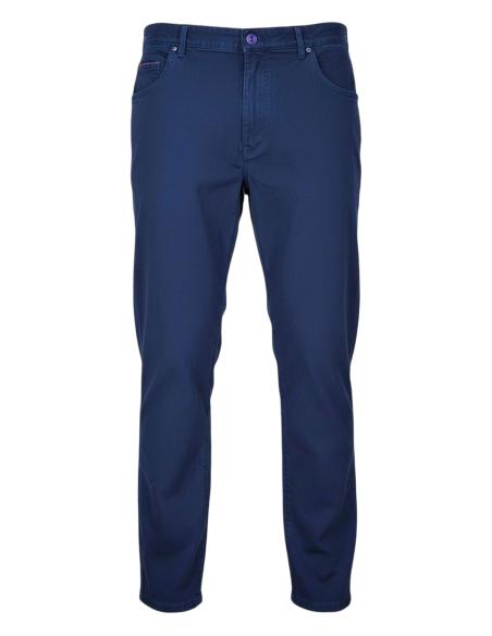 Pantalone Basic Da 58 a 78