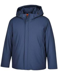 Giubbotto Ultimi Capi 3XL-6XL