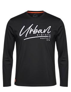 Maglia Puro Cotone dalla 3XL alla 7XL