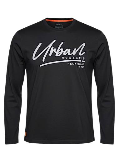 Maglia Puro Cotone dalla 3XL alla 7XL