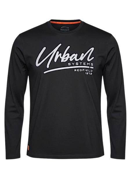 Maglia Puro Cotone dalla 3XL alla 7XL