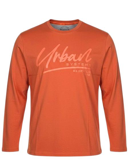 Maglia Puro Cotone dalla 3XL alla 8XL