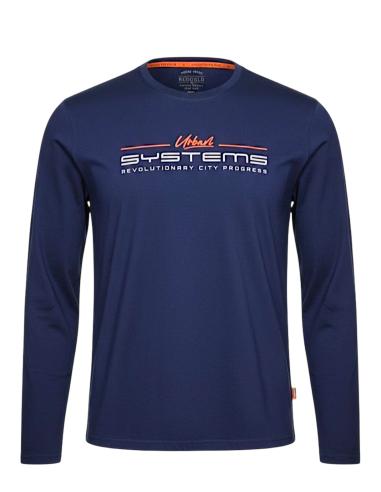 Maglia Puro Cotone dalla 3XL alla 8XL