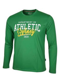 Maglia Puro Cotone dalla 3XL alla 8XL