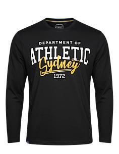 Maglia Puro Cotone dalla 3XL alla 8XL