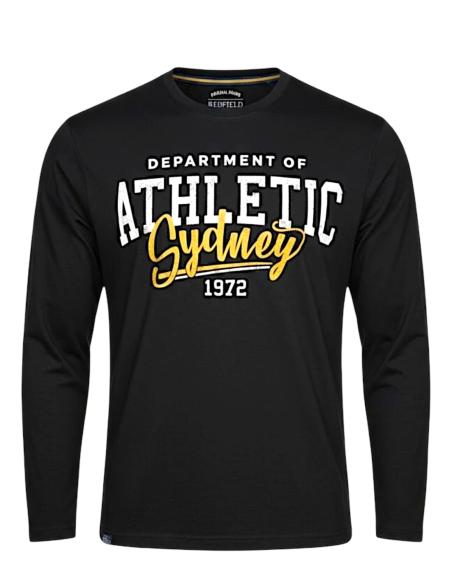 Maglia Puro Cotone dalla 3XL alla 8XL