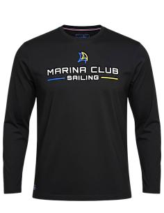 Maglia Puro Cotone dalla 3XL alla 8XL