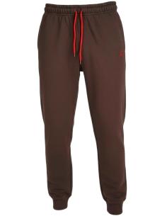 Pantalone Tuta Felpato Dalla 3XL alla 10XL