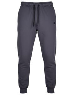 Pantalone Tuta Felpato Dalla 3XL alla 10XL