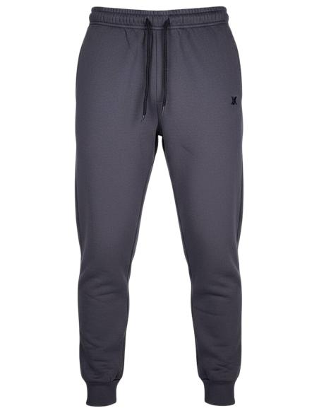 Pantalone Tuta Felpato Dalla 3XL alla 10XL