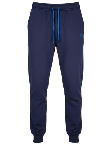 Pantalone Tuta Felpato Dalla 3XL alla 10XL