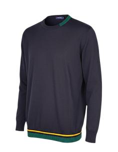 Maglione Dalla 3XL alla 8XL