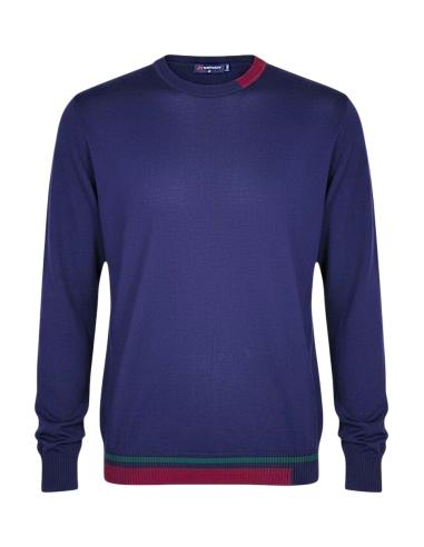 Maglione Dalla 3XL alla 8XL