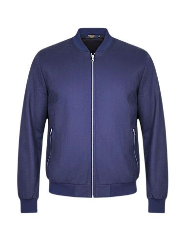 Cardigan Dainetto Dalla 3XL alla 8XL