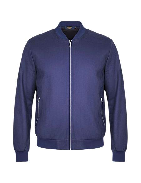 Cardigan Dainetto Dalla 3XL alla 8XL