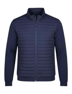 Piumino Tecnico Da 3XL a 8XL