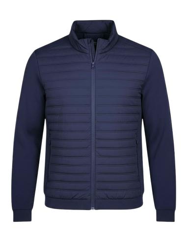 Piumino Tecnico Da 3XL a 8XL