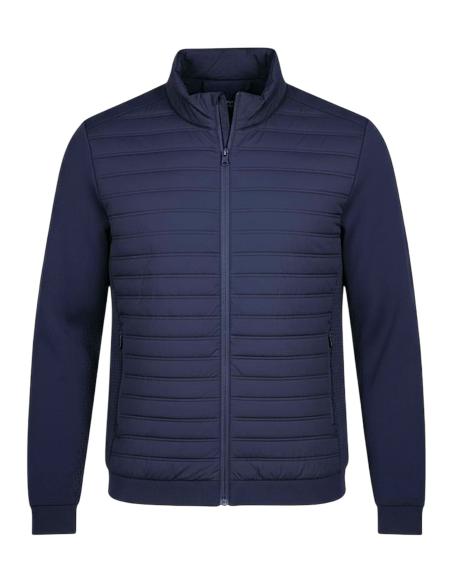 Piumino Tecnico Da 3XL a 8XL