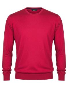 Pullover Cotone e Cashmere Da 3XL a 7XL