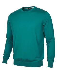 Pullover Cotone e Cashmere Ultima Taglia 6XL