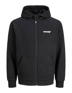 Felpa con Cappuccio Dalla 3XL alla 8XL