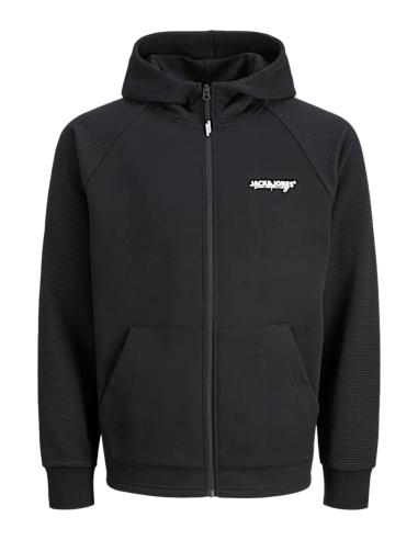 Felpa con Cappuccio Dalla 3XL alla 8XL