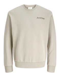 Maglia Felpata Dalla 3XL a 8XL