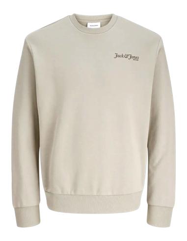 Maglia Felpata Dalla 3XL a 8XL