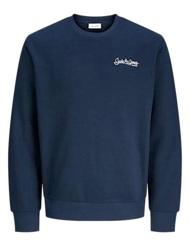 Maglia Felpata Dalla 3XL a 8XL