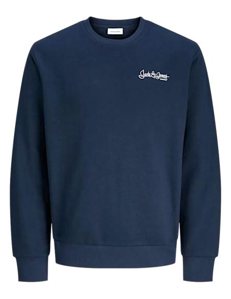 Maglia Felpata Dalla 3XL a 8XL
