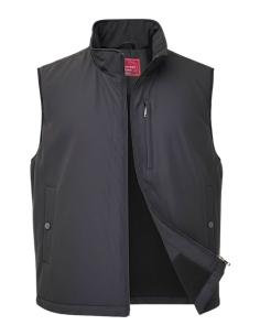 Smanicato Interno Pail Dalla 3XL alla 7XL