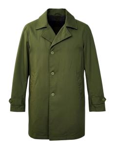 Trench Dalla 3XL alla 8XL