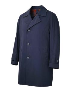 Trench Dalla 3XL alla 8XL