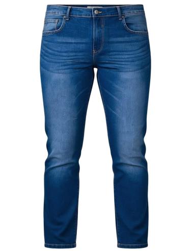 Jeans Maxfort Dalla 56 alla 70