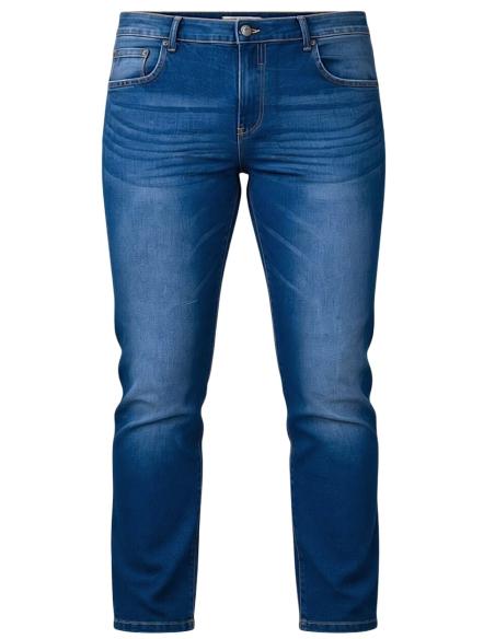 Jeans Maxfort Dalla 56 alla 70