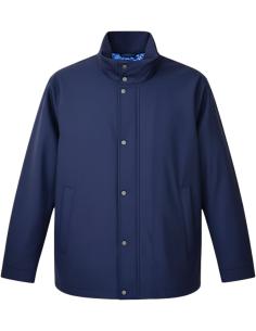 Giaccone Tecnico Maxfort Da 3XL a 10XL