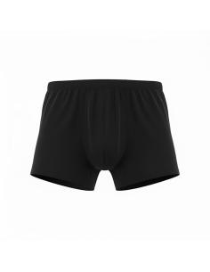 Boxer da uomo in cotone elasticizzato