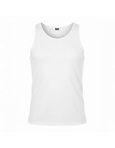 Canotta Intima 100% cotone